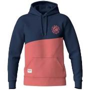 Svetari The Indian Face  Summit  EU M