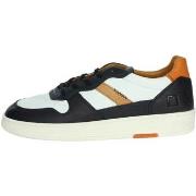 Kengät Date  M391-C2-NT-WL  39