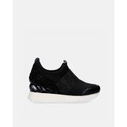 Tennarit Exé Shoes  B665 S266  39