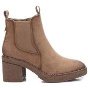 Kengät Refresh  170990  40