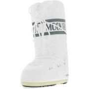 Talvisaappaat Moon Boot  ICON NYLON  39 / 41