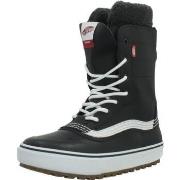 Saappaat Vans  MTE STANDARD WATERPROOF  44