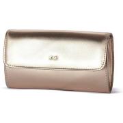 Olkalaukut NeroGiardini  NERO GIARDINI  434 LAMINATO SANDALO  Yksi Kok...