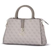 Olkalaukut Guess  DKO ZAMIRA SLG SATCHEL  Yksi Koko