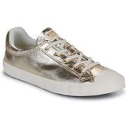 Kengät Converse  CHUCK TAYLOR ALL STAR DAINTY LUCKY  37