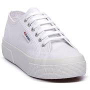 Tennarit Superga  901 PLATFORM  39