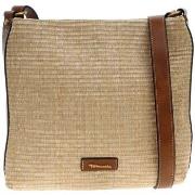 Olkalaukut Tamaris  33661420185  Yksi Koko