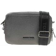 Olkalaukut Marco Tozzi  26110345990ed  Yksi Koko