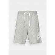 Shortsit & Bermuda-shortsit Nike  Club  EU S