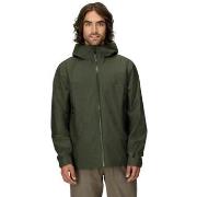 Tuulitakit Marmot  Minimalist Pertex  EU M