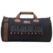 Matkakassi Napapijri  NP0A4GGM041  Yksi Koko