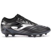 Sandaalit Joma  Powerful  40
