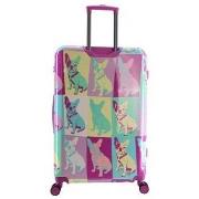 matkalaukku Saxoline  B13W06010  Yksi Koko