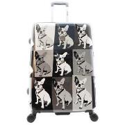 matkalaukku Saxoline  1191HA7106  Yksi Koko