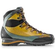 Saappaat La Sportiva  Trango  41