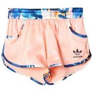 Shortsit & Bermuda-shortsit adidas  BJ8552  EU M