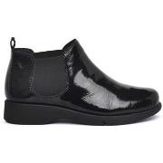 Kengät Frau  53U1  37