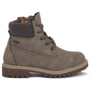 Lastenkengät Grunland  PO1857TAUPE  28