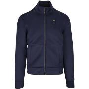 Ulkoilutakki Blauer  HALBORN  EU M