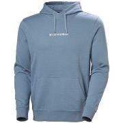 Svetari Helly Hansen  54525601  EU XXL