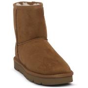 Kengät Grunland  CUOIO I4CHAB  36