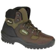 Saappaat Grisport  Dakar  44