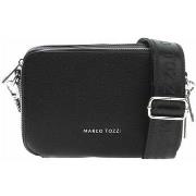 Olkalaukut Marco Tozzi  26110345990  Yksi Koko