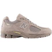 Kengät New Balance  U2002RP  40