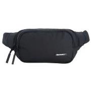 Vyölaukku Discovery  D0344606  Yksi Koko