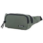 Vyölaukku Discovery  D0344611  Yksi Koko