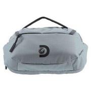 Vyölaukku Discovery  Metropolis  Yksi Koko