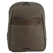 Reppu Discovery  Downtown  Yksi Koko