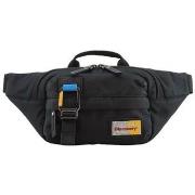 Vyölaukku Discovery  D0071606  Yksi Koko