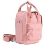 Olkalaukut Discovery  D0081216  Yksi Koko