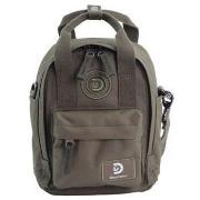 Olkalaukut Discovery  D0081211  Yksi Koko