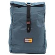 Reppu Discovery  D0072240  Yksi Koko