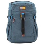 Reppu Discovery  D0072340  Yksi Koko