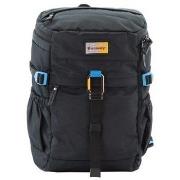 Reppu Discovery  D0072306  Yksi Koko