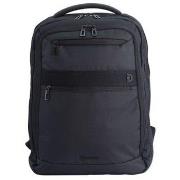 Reppu Discovery  Downtown  Yksi Koko