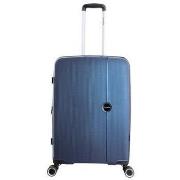 matkalaukku Saxoline  1108H06049  Yksi Koko