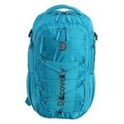 Reppu Discovery  D0061339  Yksi Koko