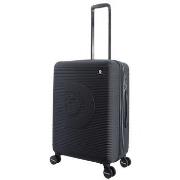 matkalaukku Discovery  Eclipse  Yksi Koko