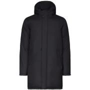 Tuulitakit JOTT  HELSINKI  EU XXL