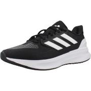 Kengät adidas  Sport   Zapatillas Hombre Modèle Ultrarun 5  40