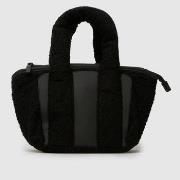 Käsilaukku Hunter  H25XRU0025252-0HB  Yksi Koko