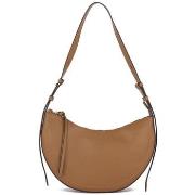 Olkalaukut Loristella  ZOE CUOIO  Yksi Koko