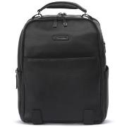 Reppu Piquadro  N ZAINO IN PELLE  Yksi Koko