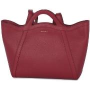 Olkalaukut Coccinelle  R16 AMALIA  Yksi Koko