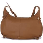 Olkalaukut Coccinelle  W12 ABIGAIL  Yksi Koko