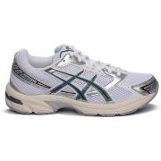 Kengät Asics  120 GEL 1130  37 1/2